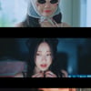 "내 속에 번져가" 경리, 따스히 전할 '체리'향 희망 [6시★살롱]