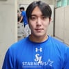 '충격의 헤드샷 퇴장, 그 후' 원태인이 더 강해졌다, 감독도 감탄 "리그 최고 투수라고 확신"