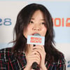 고아성 '계나는 꼭 하고싶은 역할'[★포토]