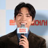 주종혁 '실제 유학했던 곳이에요'[★포토]