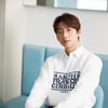 B1A4 공찬, WM엔터와 전속계약 종료 "그룹 활동은 계속"[공식]