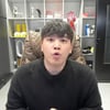 오킹, 결말 스포로 3억 날렸다..'더 인플루언서' 위약금 물까 [종합]
