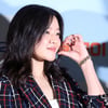 고아성 '귀요미 하트'[★포토]