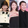 윤가이 떠나고 김아영·지예은 남는다..'SNL' 시즌6 크루 확정 [종합]