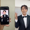 김원훈, 데뷔 첫 위기..논란 자처한 '이재욱 닮은꼴' [스타이슈]