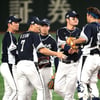 '또' 한국-일본, 2026 WBC서 정면충돌! 호주와도 재대결 확정, '1R 탈락' 설욕 나선다