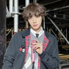 방탄소년단 진 '디 애스트로넛' 日샤잠 11일 연속 1위