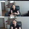 '건물주' 장윤주, 5.9억에 매입한 땅콩건물 "시세차익 3배 올랐을텐데"