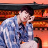 'Feel Soul Good' 방탄소년단 진, 서울관광 얼굴됐다..홍보대사 발탁