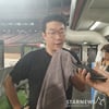 양현종, 140㎞ 직구로 KBO 통산 최다 탈삼진이라니 "저도 150㎞ 던지고 싶죠, 하지만..." [인터뷰]