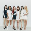 '컴백' 오마이걸 "다시 몽환 아련으로..더욱 성숙해졌어요"[인터뷰①]