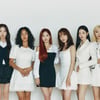'10년차' 오마이걸 "'퀸덤'으로 단단해졌다..월드투어 큰 꿈"[인터뷰②]