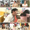 김범수vs딸 희수, 갈등 "내가 100번 말했는데 父 안 들어줘"[아빠는 꽃중년]