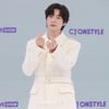 '잠시 실내합니다' 안재현 "장성규·이석훈처럼 편안하게 진행하고파"