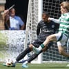 맨시티 러브콜 받는다, 日축구 저 정도라니... 국대 못 뽑히는 선수인데, 후루하시 EPL 입성 눈앞