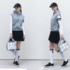 레노마골프,  일상과 필드 사로잡는 24FW 후드 베스트 집업 출시