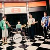 루시, '프롬.'도 통했다..韓 차트→유튜브 완벽 접수