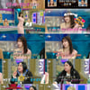박칼린, '열애설 상대' 최재림과 선 그었다.."母와도 친한 진짜 가족"(라스) [종합]