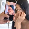 '결혼 10년째 무자녀' 린♥이수, 제주서 달콤 데이트.."누워만 있어도 행복"