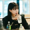 "이런 언니 있었으면" 신민아 표 29금 매운맛 로코 향한 기대감