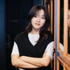 "넌 유관순인데?" 고아성, '항거' 이후 '한국이 싫어서' 떠난 이유 [인터뷰①]