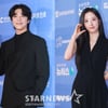 채종협·김지연, 서울관광재단 대표이사상 주인공 "뜻깊은 상 영광" [K-엑스포]