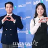 변요한·김혜윤, 국회 문화체육관광위원장상에 벅찬 감동 "큰 상 감사" [K-엑스포]