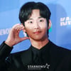 김수현, 문화체육관광부장관상 수상..팬들 환호 "좋은 작품 만나 행복" [K-엑스포]