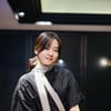 "100% 회복"..'한국이 싫어서' 고아성이 밝힌 #천추골 골절 #번아웃 [인터뷰②]