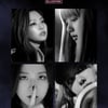 '블랙핑크=유튜브 퀸' 굳건..'휘파람' MV 9억뷰 돌파