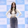박소진 '사랑스런 완판녀'[★포토]