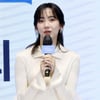 신현빈 '현실적인 여자에요'[★포토]