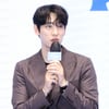 윤박 '인간적인 재벌'[★포토]