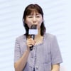 서민정 감독 '새벽2시에 만나요'[★포토]