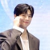 문상민 '제 매력은 미소~'[★포토]