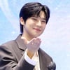 문상민 '설렘유발자'[★포토]