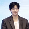 문상민 '여심 훔치는 미소'[★포토]