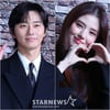 박서준X한소희 '경성크리처' 돌아온다..시즌2 9월 공개 확정