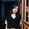"女 원톱 영화 수익률 1위"..'한국이 싫어서' 고아성의 '근자감' [★FULL인터뷰]