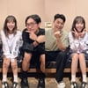 코요태, 완전체 컴백 깜짝 스포..신지 "신곡 녹음 끝"