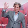 최민식 '티켓값 인하' 발언에 힘 실었다..최민희 의원 "동감"[스타이슈]