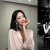 한예슬, 러블리 NO..성난 어깨 근육 '반전'