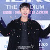 임영웅 '이 기쁨을 영웅시대와 함께!'[★포토]