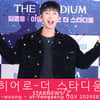 임영웅 '아임 히어로!' [★영상]