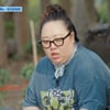 박해진, 상추 똥손 박준면에 "오마이갓..이렇게 한다고?"[언니네 산지직송]