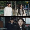'완벽한 가족' 박주현, 김병철·윤세아 비밀 풀까..돌아온 최예빈[★밤TView]