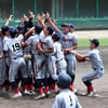 한국계 교토국제고의 고시엔 기적, 그런데 日 "'동해 바다'→'일본해'로 번역해야" 황당 논란 왜?