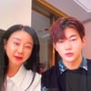 함소원 "돈은 쓸 만큼 있다" 이혼 발표 후 심경