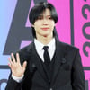 샤이니 태민, 의류 브랜드 론칭? "옷 사업 안 해..오해 죄송"