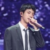 '비주얼 킹' 방탄소년단 진, '소년미 넘치는 K팝 최강 짧은 머리 스타' 1위..日설문